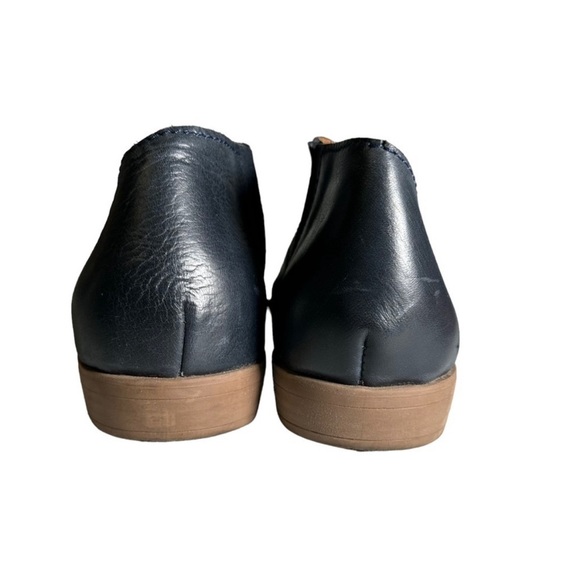 Bueno Blake Slip-on Shoes Loafers Size 36 EU 6.5 US - Picture 9 of 14